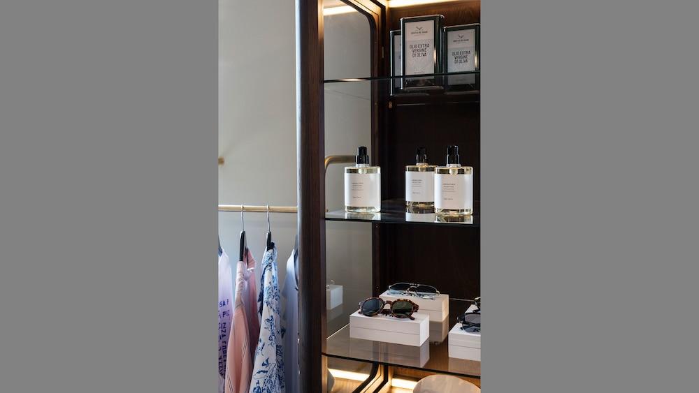 Hotell Coco København