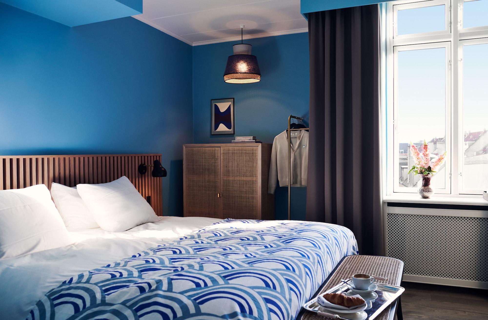 Coco Hotell