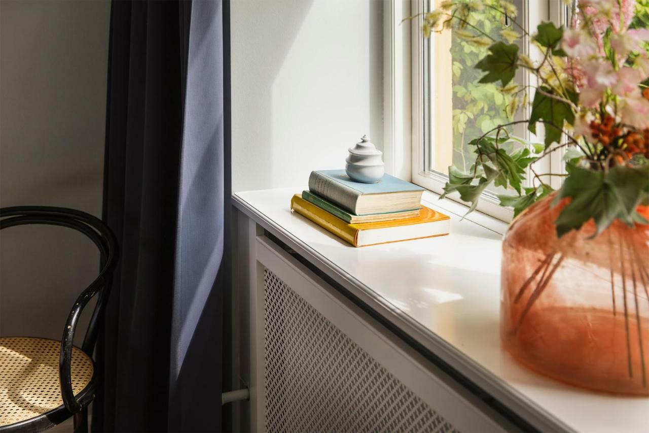 Coco 4* København