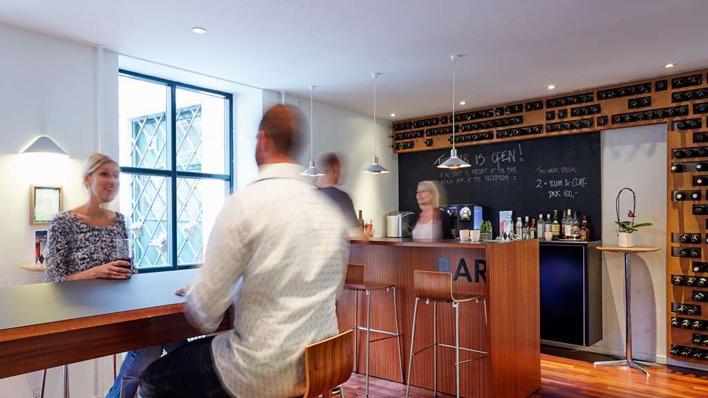 Coco København