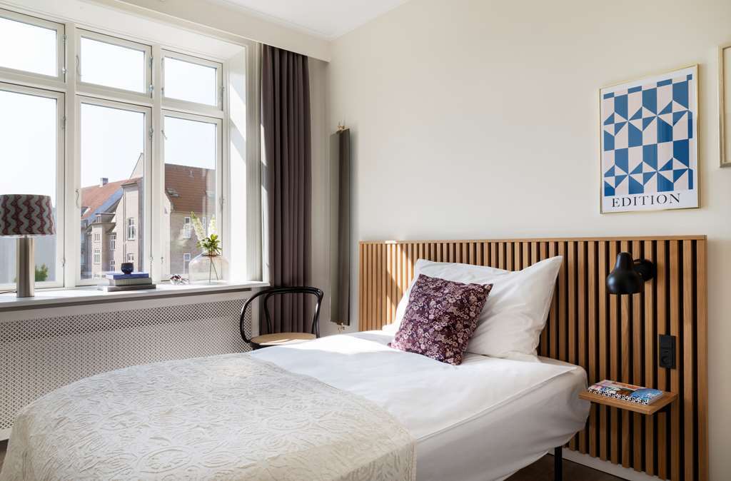 Coco Hotell